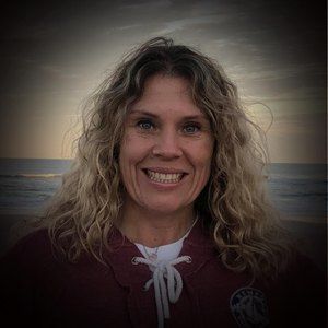 Meet your Posher, Shemarah